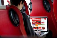 Polski Bus znowu za 1 zł